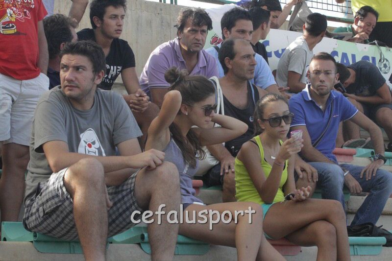 120908 rocca 237_tn.jpg